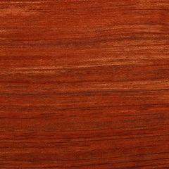 Bubinga Wood Turning Stock