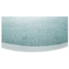 Granat Net Sanding Sheet - 80 x 133 mm - 50 Pack