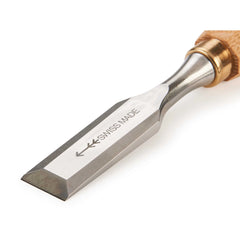 Butt Chisel - 19 mm (3/4")