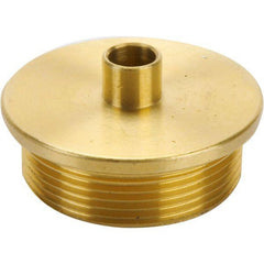 3/8" OD x 9/32" ID Bushing