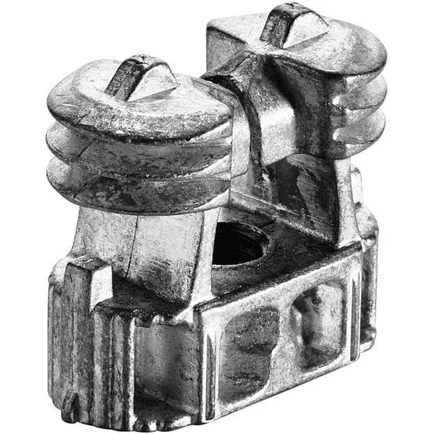 Domino Connector Expansion Anchor SV-SA D14 - 32 Piece