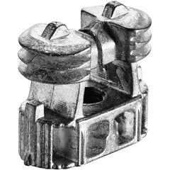 Domino Connector Expansion Anchor SV-SA D14 - 32 Piece