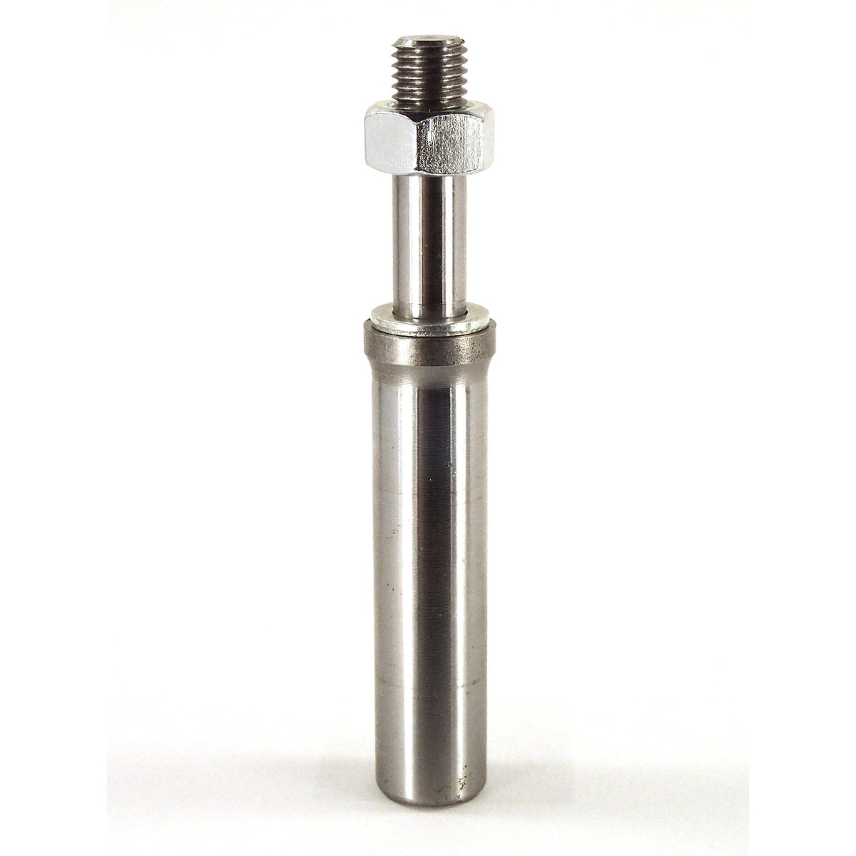 Arbor 1/2" SH 5/16" AD 7/8" AD 2-5/8" OL