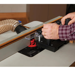 Deluxe Coping Sled