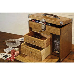 Aficionado - Travel Bar, GO-1403