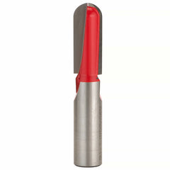 Round Nose Router Bit - 1/4" SH