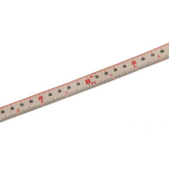 Measuring Kit for Jigs - 24" - 3 Pack