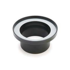 Magnetic Machine Coupling - 4"
