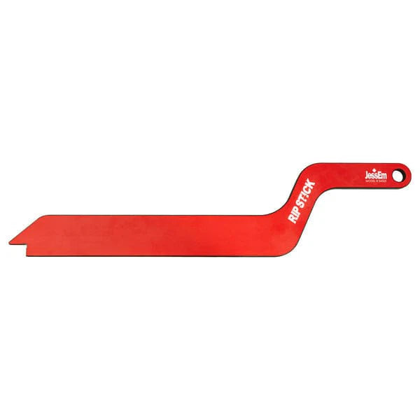 RIP STICK for TS and STS Stock Guides