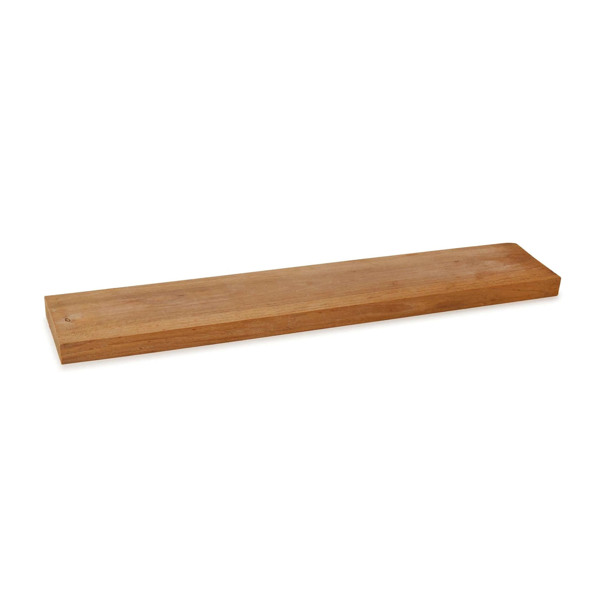 Lignum Vitae Dimensional Lumber