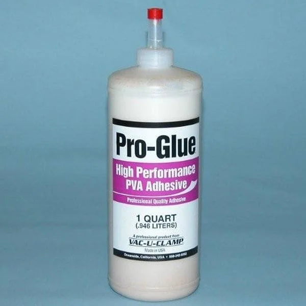 Veneer Bond High Performance PVA Adhesive