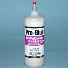 Veneer Bond High Performance PVA Adhesive