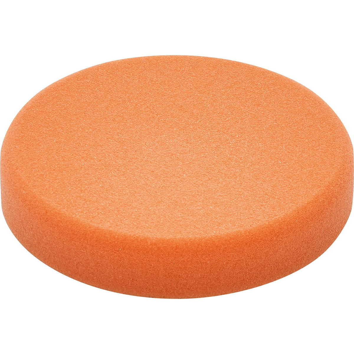 Polishing Sponge PS STF D150x30 OR/1