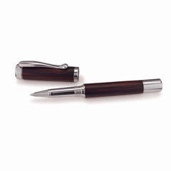 Continental Pen Kit