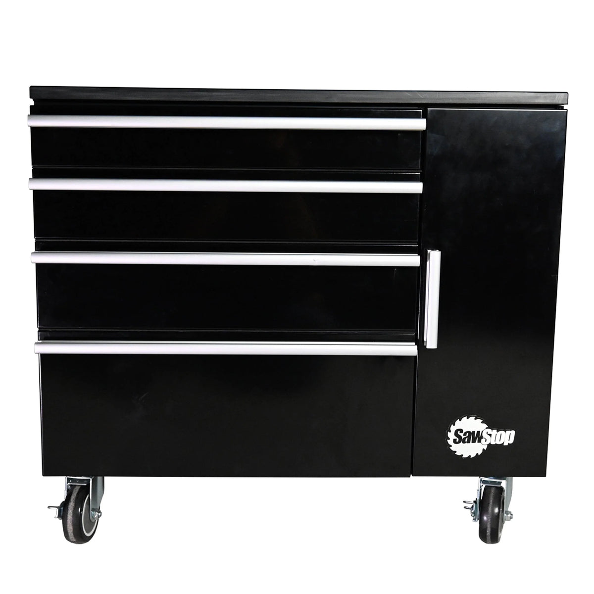 32" Under Table Cabinet