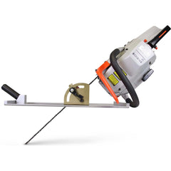 75 Degree Head Cutter XL