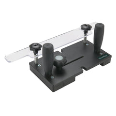 Deluxe Coping Sled