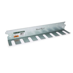 Pipe Clamp Rack