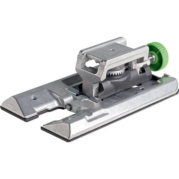 CARVEX Angle Base