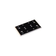 RTS 400 Replacement StickFix Pad, Soft, 80mm x 133mm