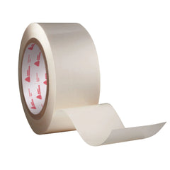 Woodworking Tape - 50' Roll