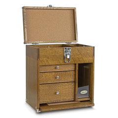 Aficionado - Travel Bar, GO-1403