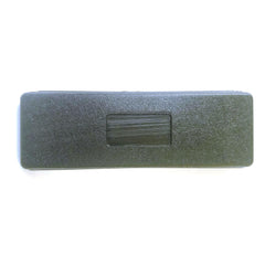 Electric Branding Iron Storage Case