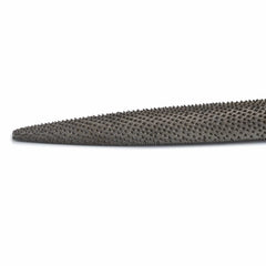 12" Cabinet Rasp 6 Grain