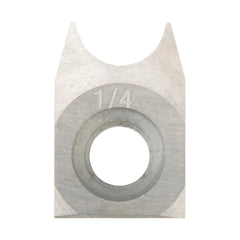 Ci2 Carbide Replacement Cutters