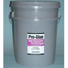Veneer Bond High Performance PVA Adhesive