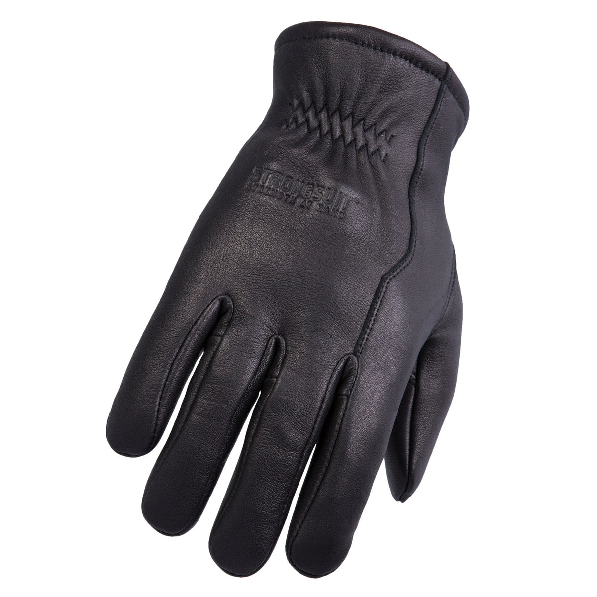 WeatherMaster Gloves, Medium