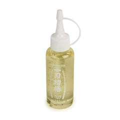 Camellia Oil - 3.4 oz