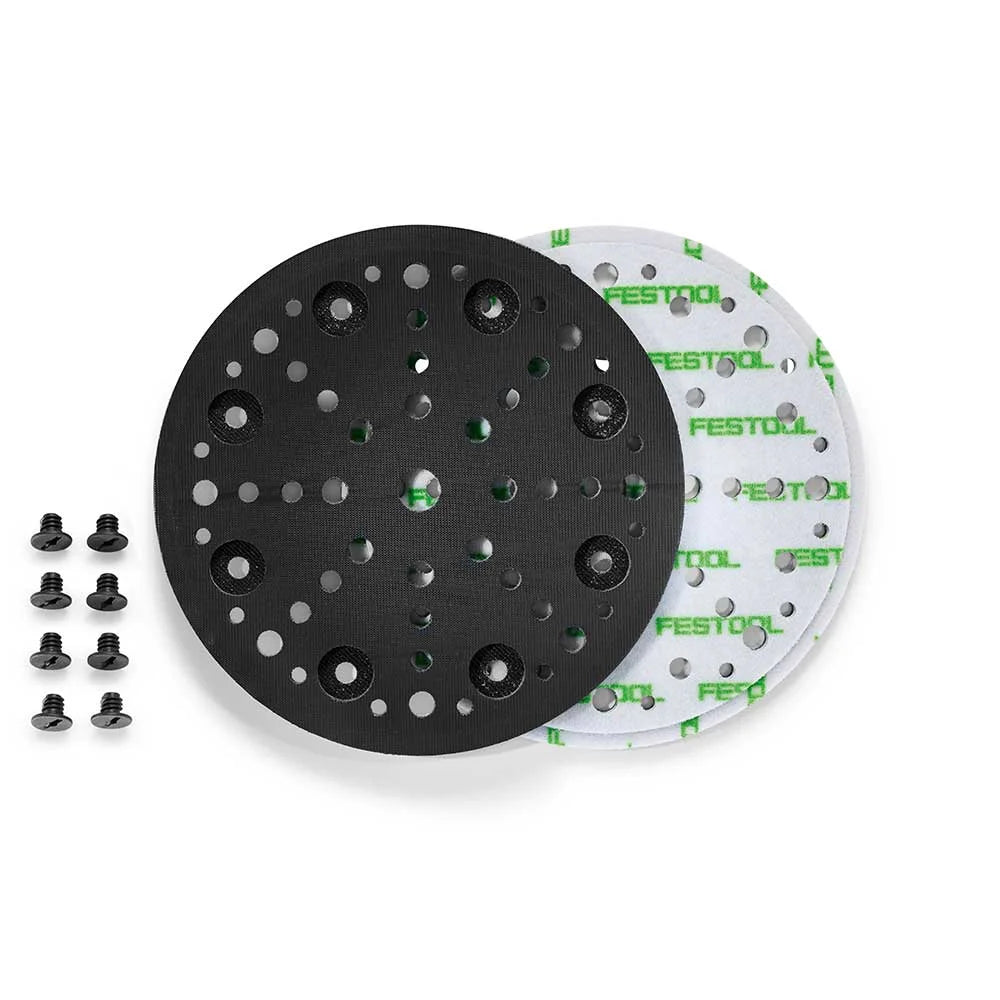Interface pad IP D220-LHS 2 225-SW