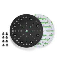 Interface pad IP D220-LHS 2 225-SW
