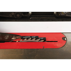 Precision Setup Block Set - 15 Piece