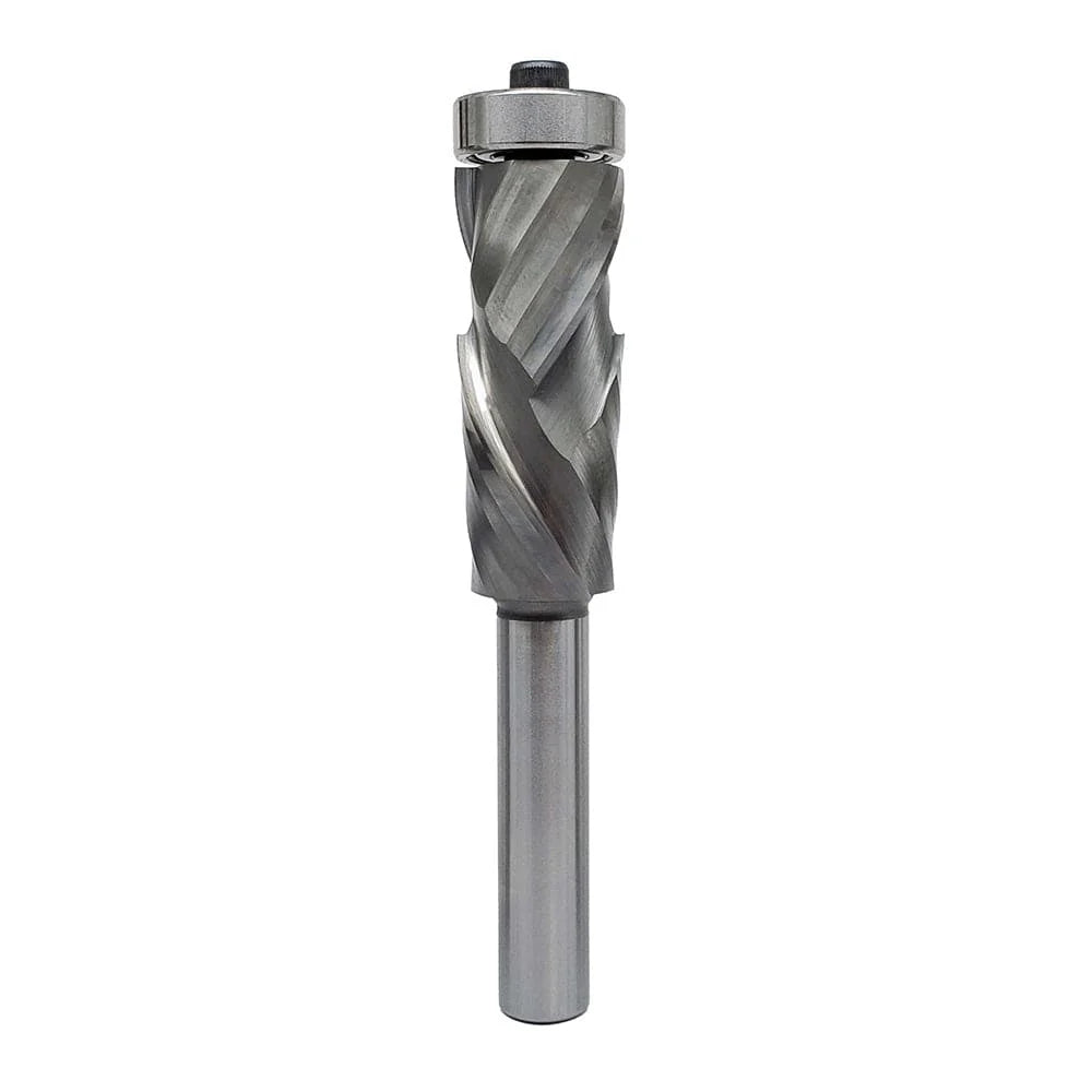 UDFT9213 Ultimate Flush Trim 7/8"D, 2 1/8"CL, 1/2"SH