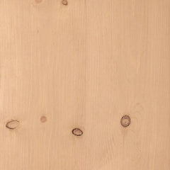 DuroGrit Oil Stain