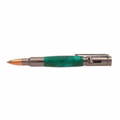 Magnum Bolt Action Pen Kit