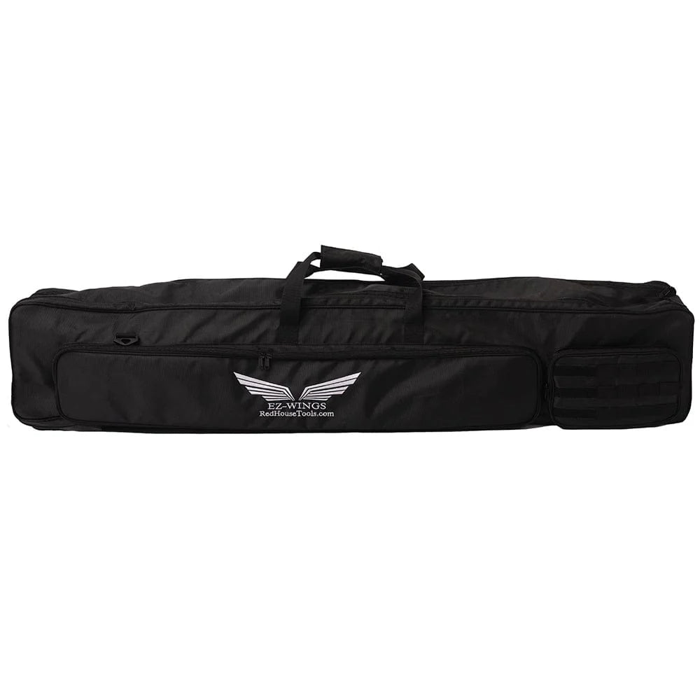 54" Storage Bag for EZ-Wings Portable Miter Saw Station Components