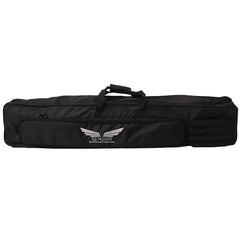54" Storage Bag for EZ-Wings Portable Miter Saw Station Components