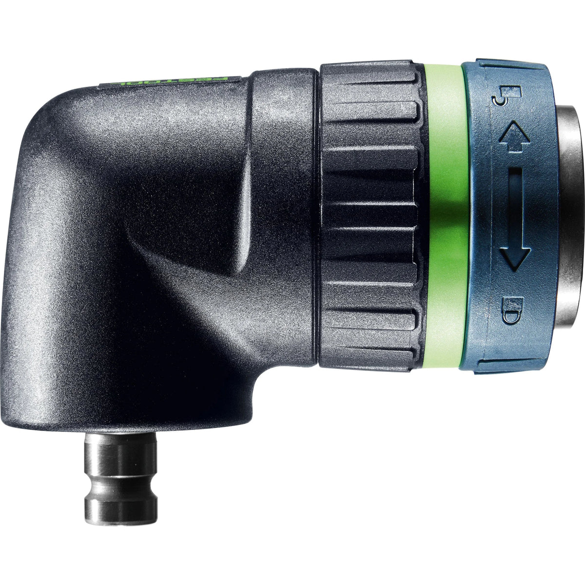 Right-Angle Attachment AN-UNI