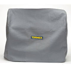 Machine Cover