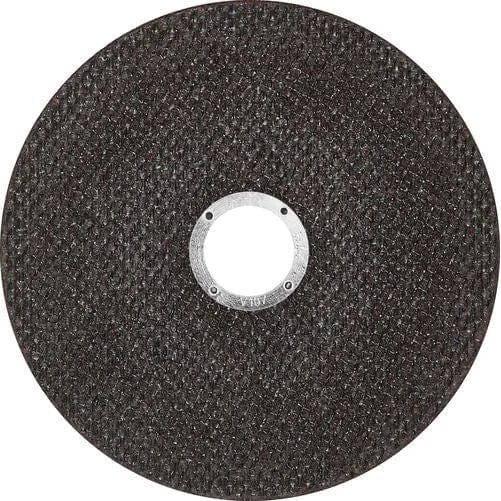 WS D 115/10 Cut-off Wheel for Festool AGC 18 Cordless Angle Grinder, 10 pieces