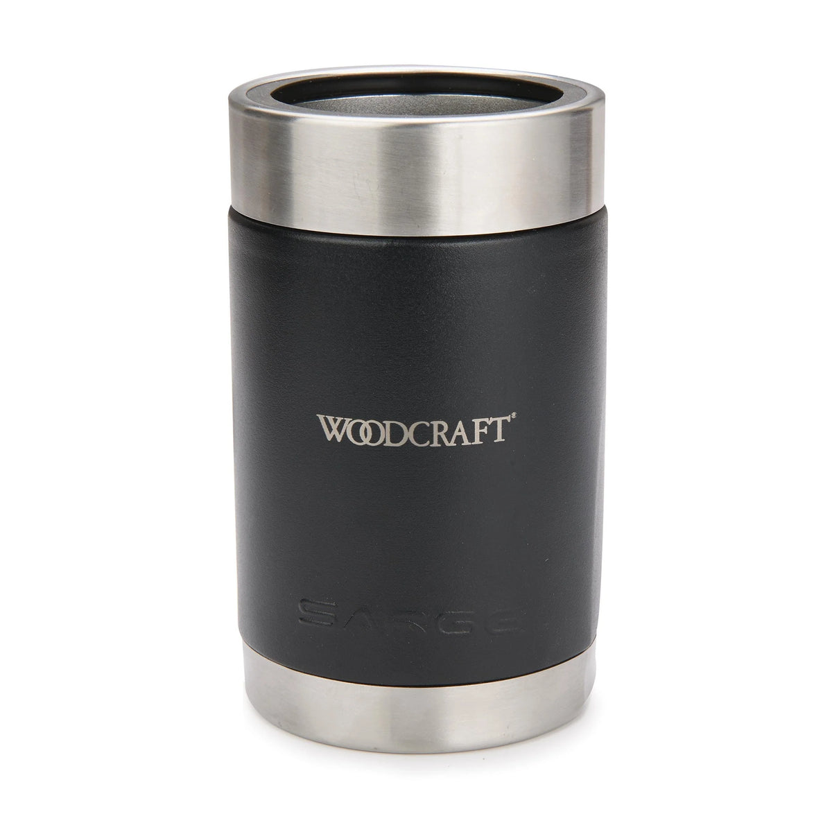 Chiller Can Cooler