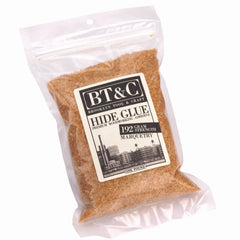 Hide Glue - 1 lb