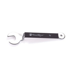 Offset Router Collet Wrench For DeWalt And Fein Routers - 7/8"