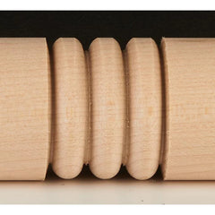 Ci2 Carbide Replacement Cutters
