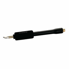 HD Fixed Tip Pen - Medium Spear