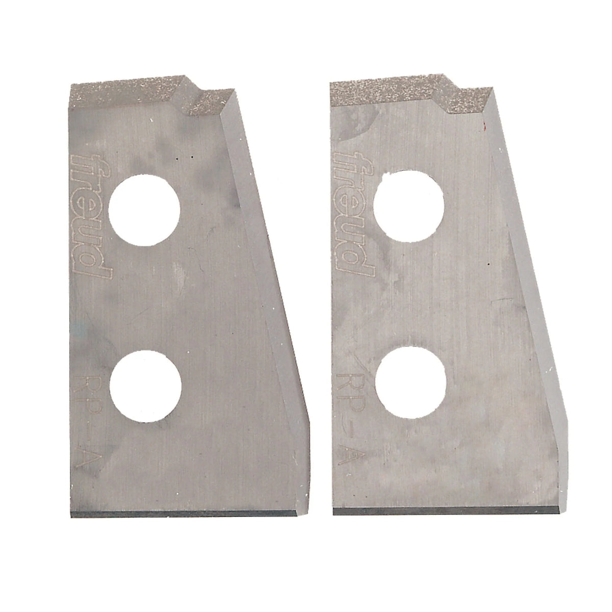 Bevel Shaper Profile Knife