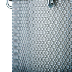 V-System 3000 with Smart Boost 35-Gallon Cyclone Dust Collector with Stand - HEPA GFM - 3 HP 1 Ph 230V